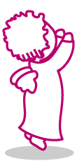 ݂