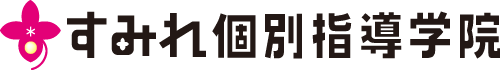 ���݂�ʎw���w�@
