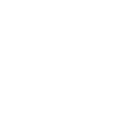 S̒eXg΍