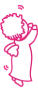 すみれ外観